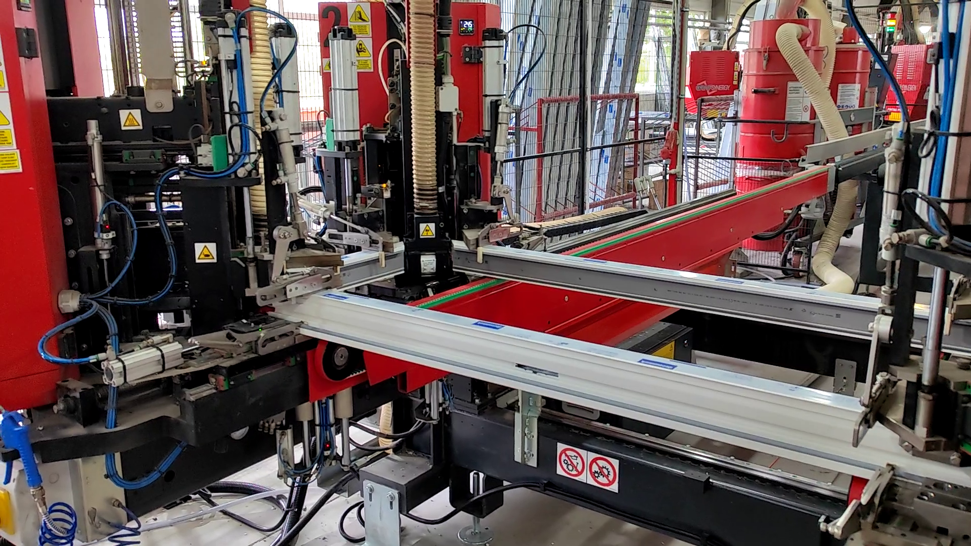 Goedkoop – duurkoop?