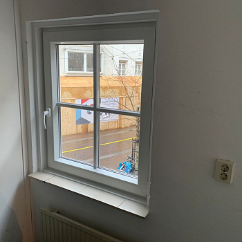 Woonhuis in Sittard
