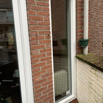 Woonhuis in Sittard