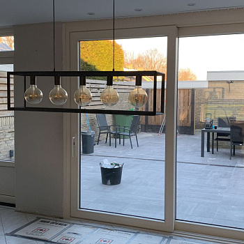 Woonhuis in Weert