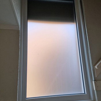 Woonhuis in Posterholt