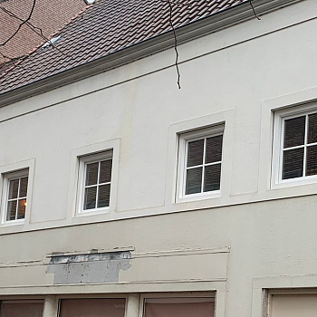 Woonhuis in Sittard