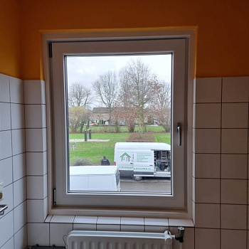 Woonhuis in Veghel