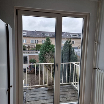Woonhuis in Veghel