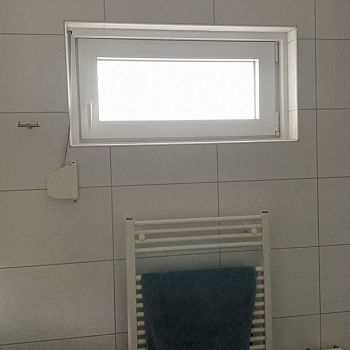 Woonhuis in Heythuysen