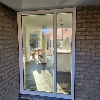 Woonhuis in Roermond