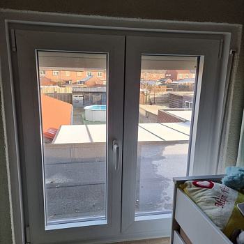 Woonhuis in Posterholt