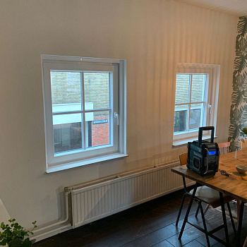 Woonhuis in Sittard