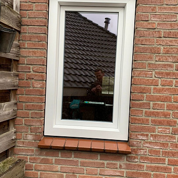 Woonhuis in Sittard