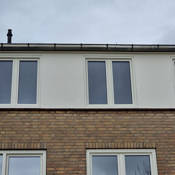 Woonhuis in Veghel