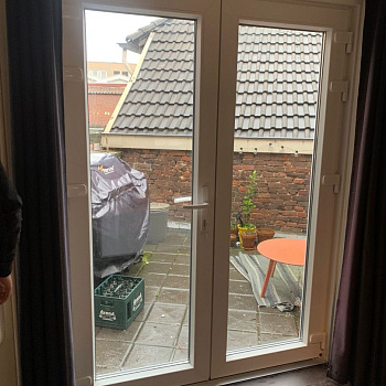 Woonhuis in Sittard