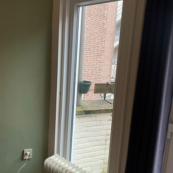 Woonhuis in Sittard