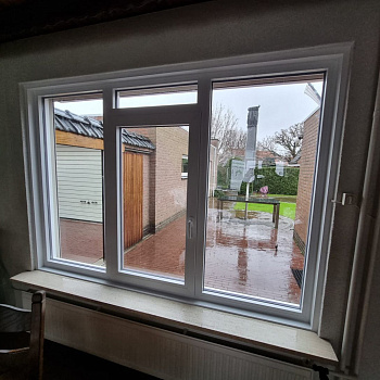 Woonhuis in Someren