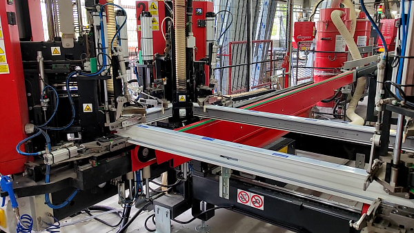 Goedkoop – duurkoop?