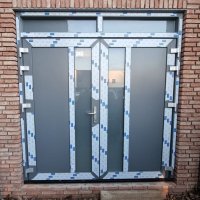 Garage deuren in Roermond (2)