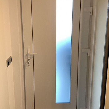 Woonhuis in Heythuysen