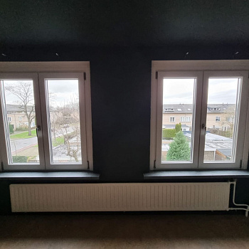 Woonhuis in Veghel