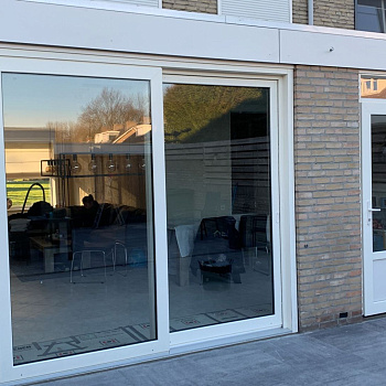 Woonhuis in Weert
