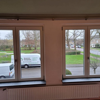 Woonhuis in Veghel