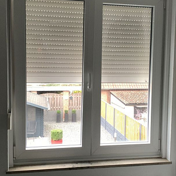 Woonhuis in Heythuysen