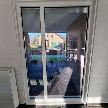 Woonhuis in Roermond