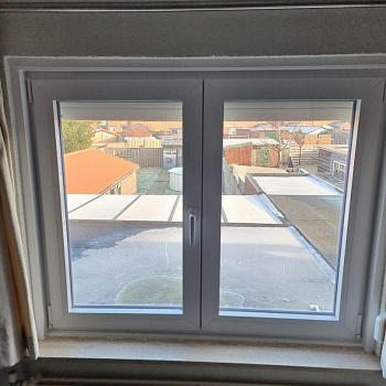 Woonhuis in Posterholt