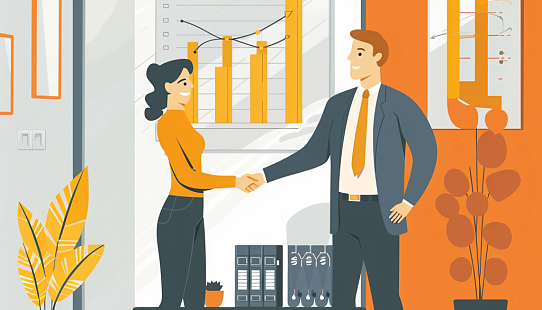 Subsidies in 2025 - Energiezuinige ramen en deuren